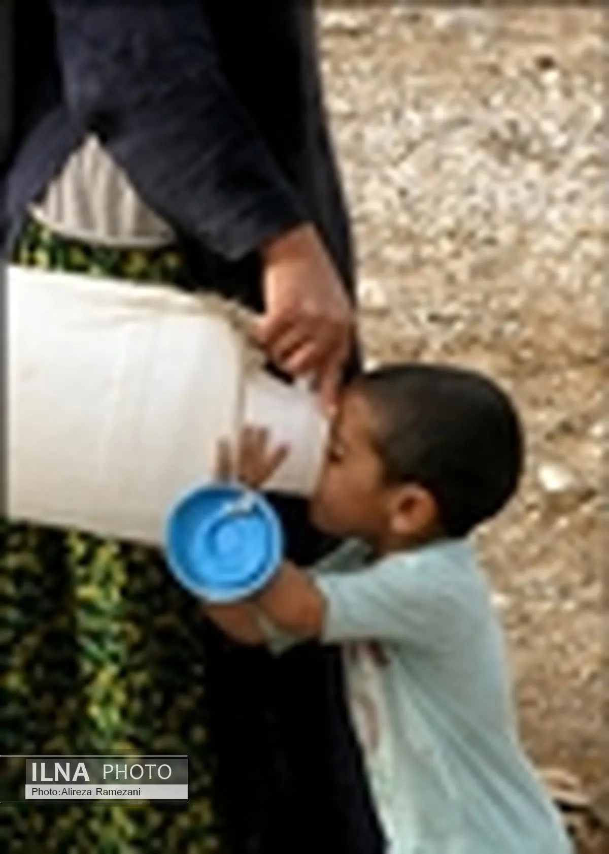 شرکت آبفای استان زنجان به مشترکان پر مصرف هشدار داد