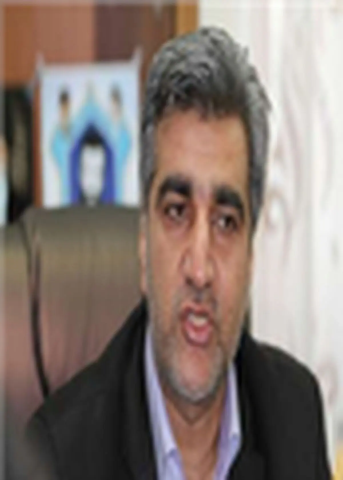 با موافقت رئیس جمهور بندرلاور تجاری شد