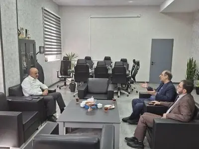 هشدار اختلال پروژه‌های عمرانی به‌دلیل بحران سیمان / دستور پیگیری فوری صادر شد