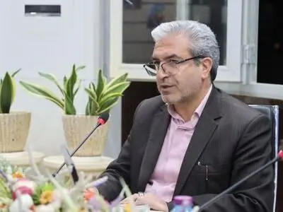 عدالت آموزشی محور برنامه‌های ریاست جمهوری است
