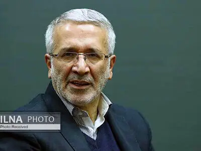 تصمیم‌گیری درباره طرح تربیت جنسی بعد از پیک کرونا/ عملیاتی شدن آیین‌نامه اجرایی مدارس در مهر ۹۹