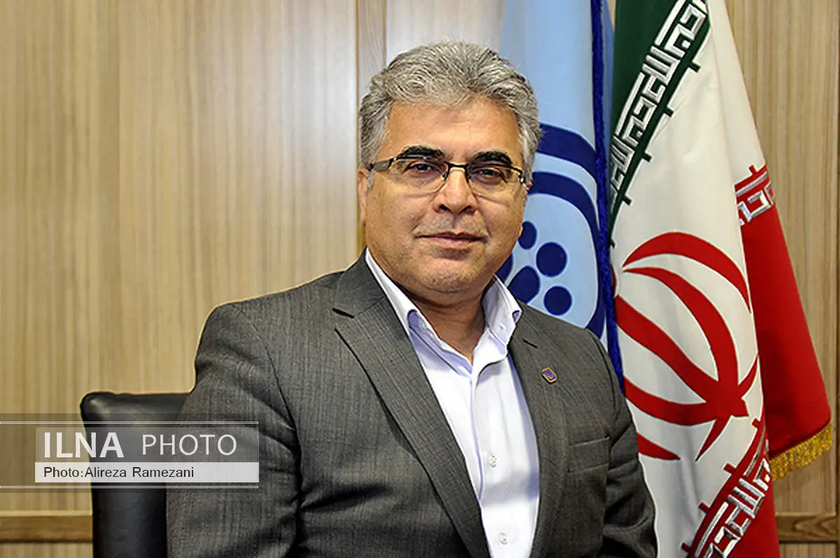 بخشودگی جرائم کارفرمایان خوش حساب روز شنبه خاتمه می‌گیرد