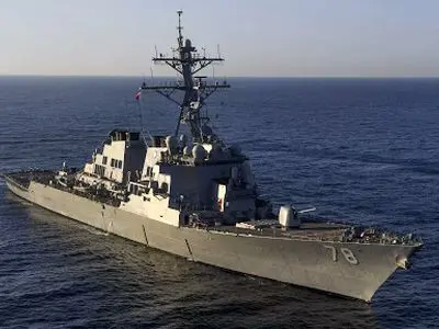 طرح آمریکا برای افزایش تعداد موشک‌های ضد کشتی در ژاپن