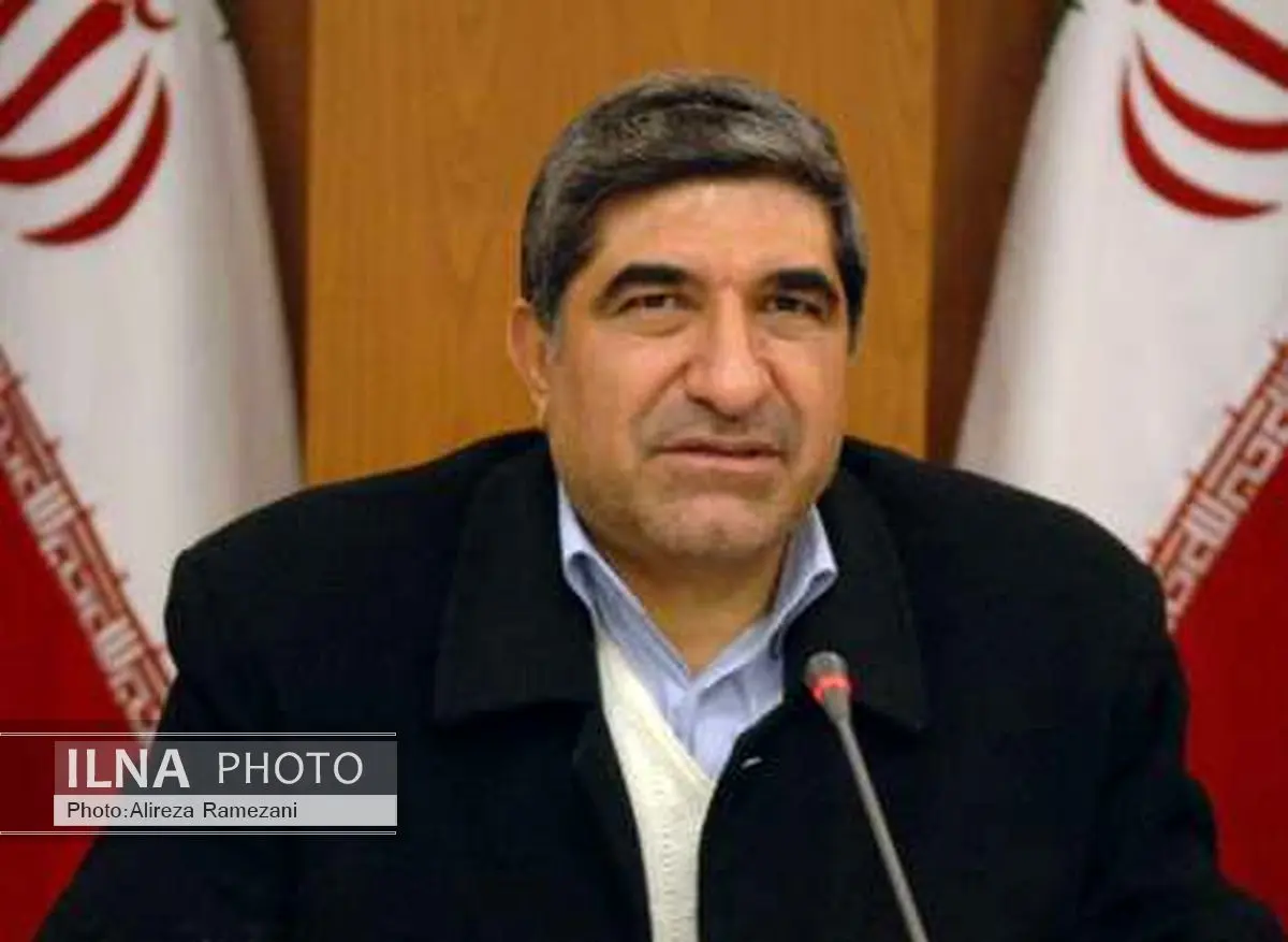 دیدار استاندار خراسان جنوبی با جمعی از منتخبان و نخبگان استان