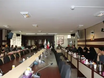 بررسی حذف مدارک تحصیلی دانشگاهیِ فیزیکی و جایگزینی آن با کد صحت