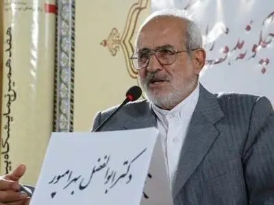 تشریح وضعیت جسمانی«ابوالفضل بهرام‌پور»؛ از ابتلا به کرونا تا بهبودی کامل