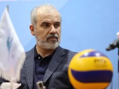 خوش خبر: یک رکورد تاریخی را ثبت کردیم/ جاکارتا محک خوبی برای قهرمانی جهان بود