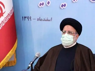 دیدار رئیس قوه قضائیه با خانواده‌های جانباختگان سانحه هوایی یاسوج 