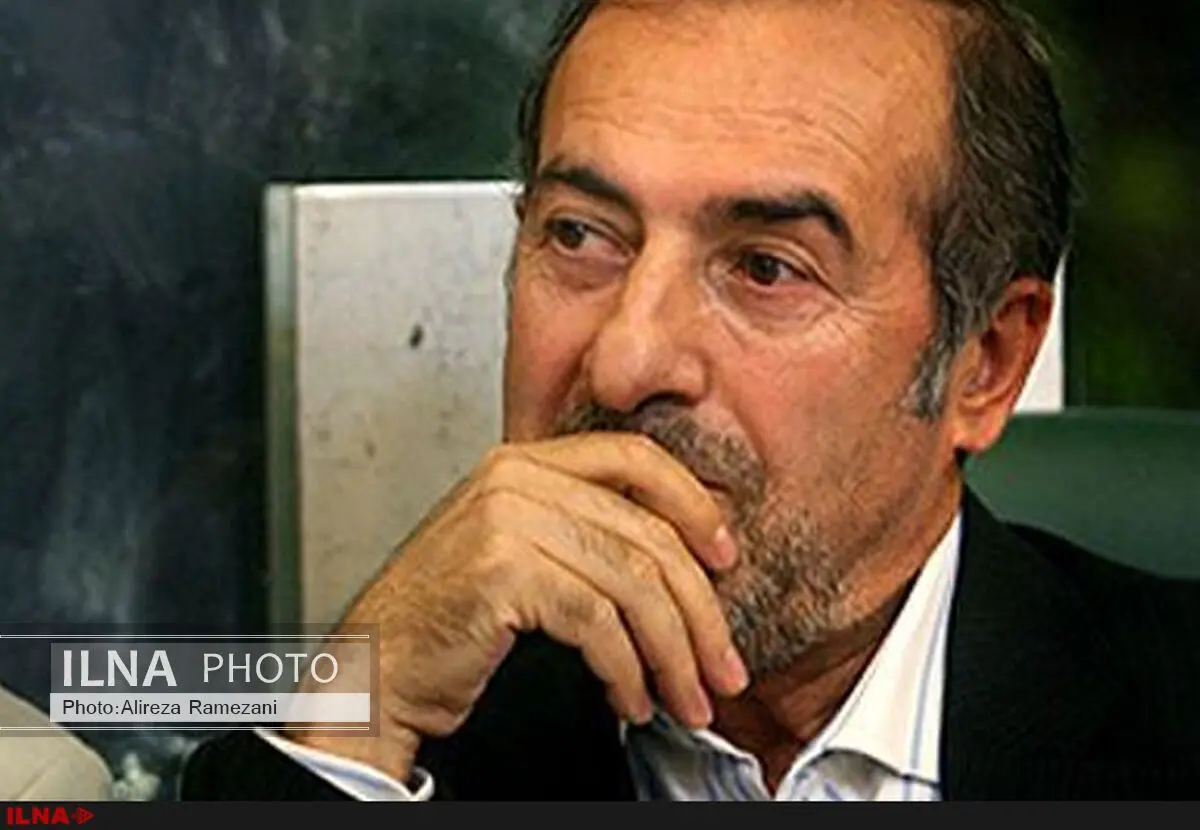 کمک به دولت در دوران پساتحریم، الویت اقتصادی اصلاح‌طلبان در مجلس بعدی است