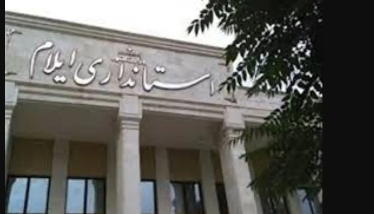 شوراها در امور غیر مرتبط دخالت نکنند