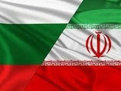 مجلس بلغارستان برای تعمیق روابط با پارلمان ایران اهمیت زیادی قائل است