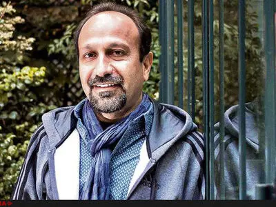 «قلب سارایوو» به اصغر فرهادی اهدا می‌شود