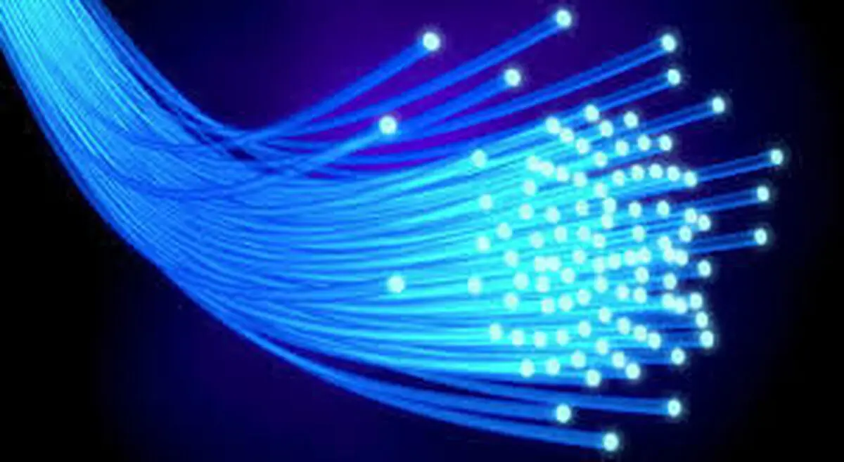 استان سمنان موفق به کسب رتبه اول کشوری در ارایه سرویس FTTH شد