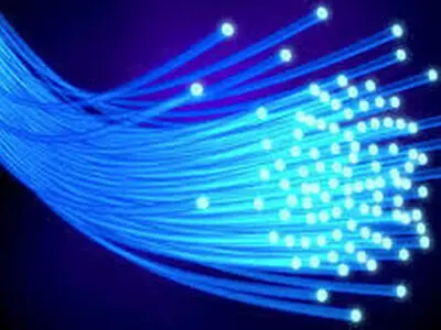 استان سمنان موفق به کسب رتبه اول کشوری در ارایه سرویس FTTH شد