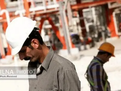 حاشیه‌سازی برای تعیین حداقل دستمزد کارگران ادامه دارد/ شرایط تعیین دستمزد منطقه‌ای و مزد بر اساس فعالیت چیست؟