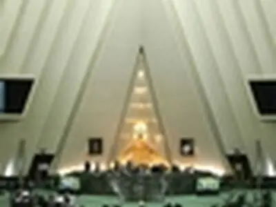 مجازات معاونت در ارتکاب جرم مالیاتی تعیین شد