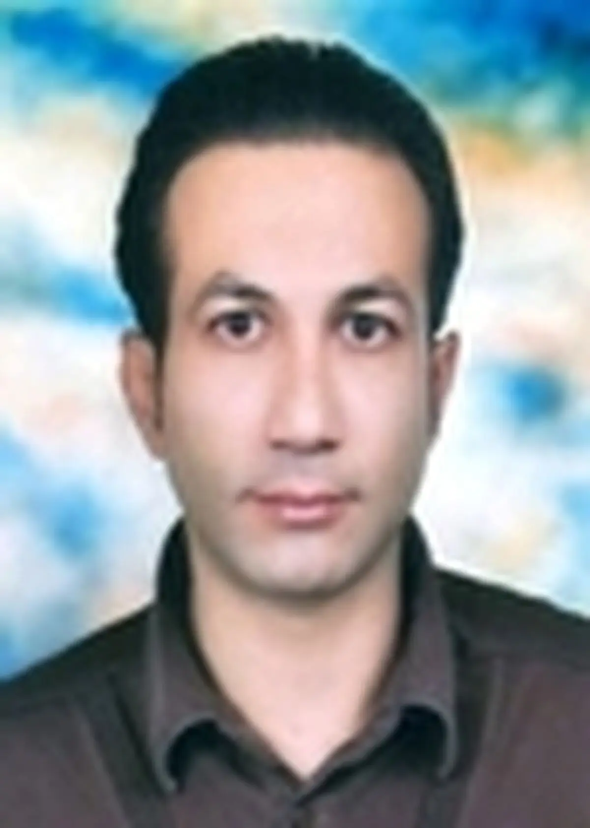 مسوول جدید روابط عمومی شورای اسلامی شهر خرم‎آباد معرفی شد