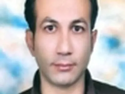 مسوول جدید روابط عمومی شورای اسلامی شهر خرم‎آباد معرفی شد