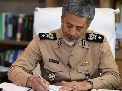 تفکر بسیجی موجب موفقیت کشور در همه عرصه‌ها می‌شود