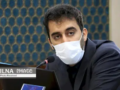 هر نوع دروغ‌پراکنی‌ به لغو سفرها منجر می‌شود/ برای مقابله با ایران‌هراسی نیازمند عزم ملی هستیم/ گردشگری باعث امنیت پایدار تمامی حوزه‌ها می‌شود