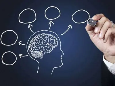 بهترین ویتامین‌ها برای سلامت روان