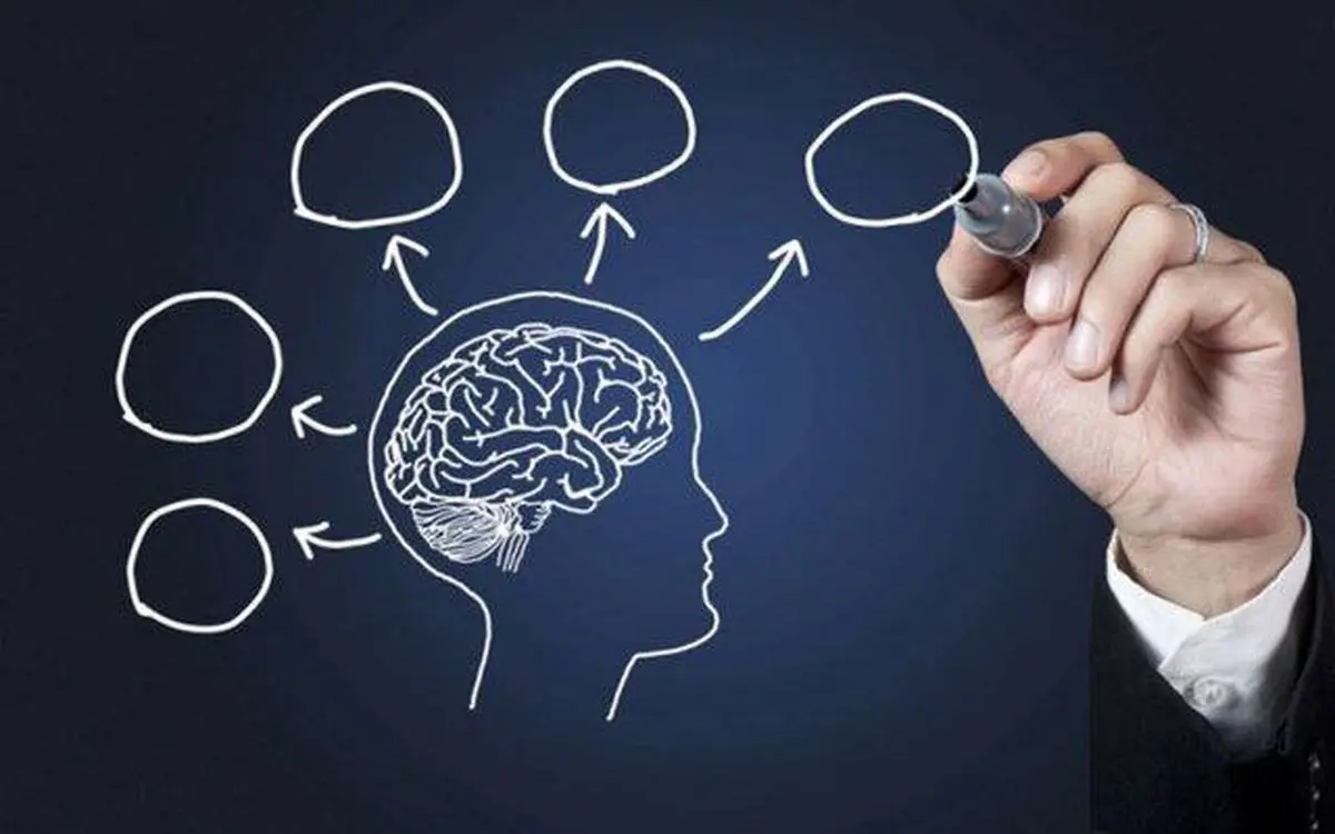 بهترین ویتامین‌ها برای سلامت روان