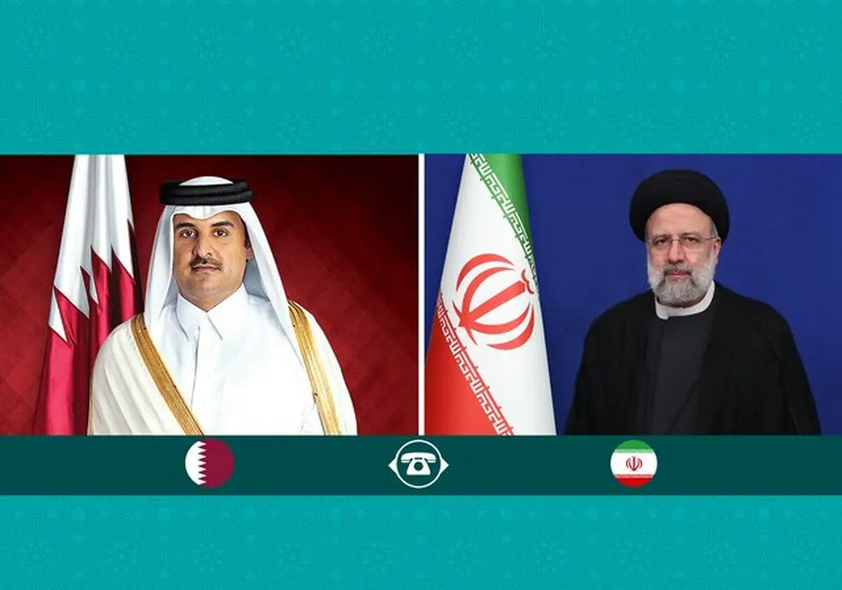 برنامه‌ هسته‌ای ایران کاملا شفاف بوده و هیچگاه از مسیر قانونی منحرف نشده است
