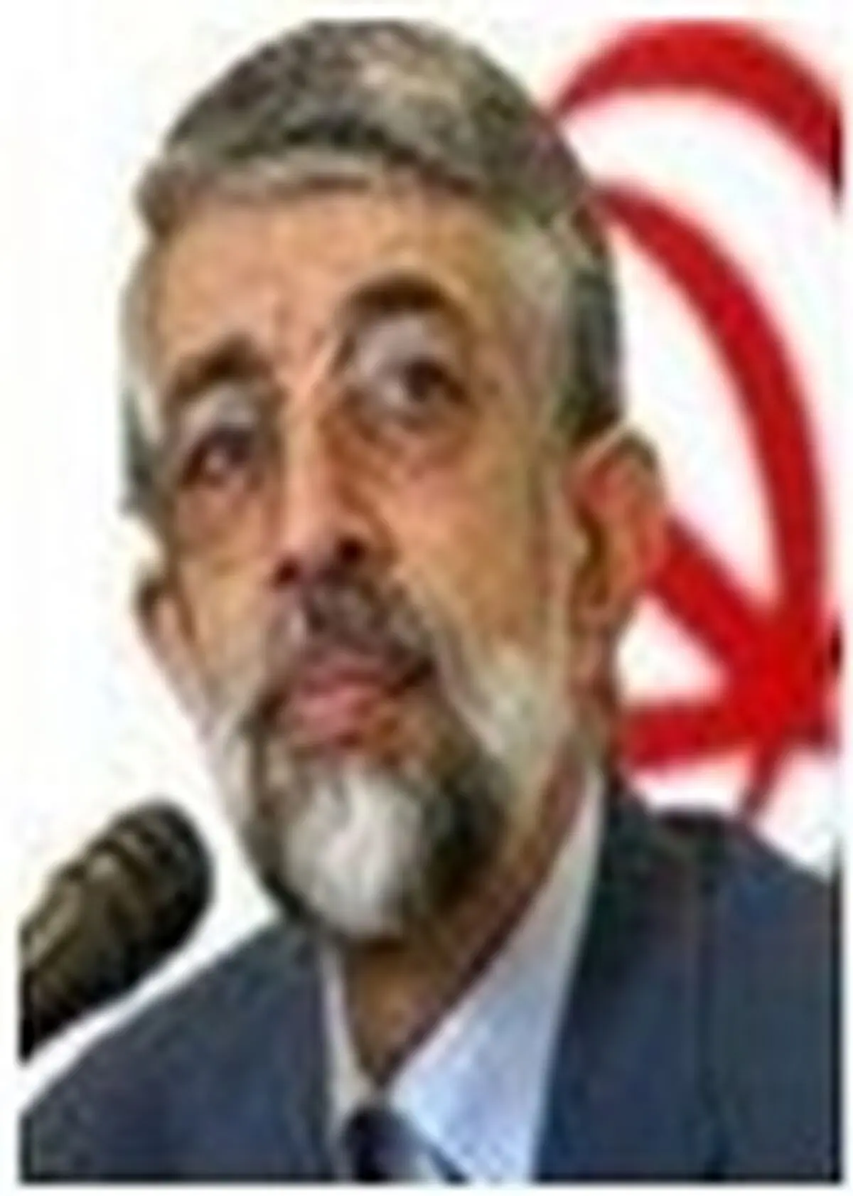 مردم تبریز در فتنه ۸۸، تمام نقشه‌های دشمنان را خنثی کردند
