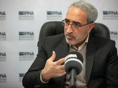 کمیته امداد ۱۶ آشپزخانه مهدوی در استان کرمانشاه برپا می‌کند