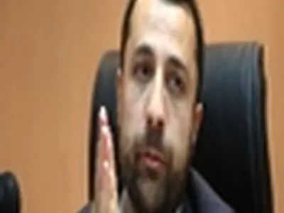 صالح آبادی مدیر عامل بانک توسعه صادرات می‌شود
