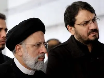 وزیر راه و شهرسازی وارد استان البرز شد