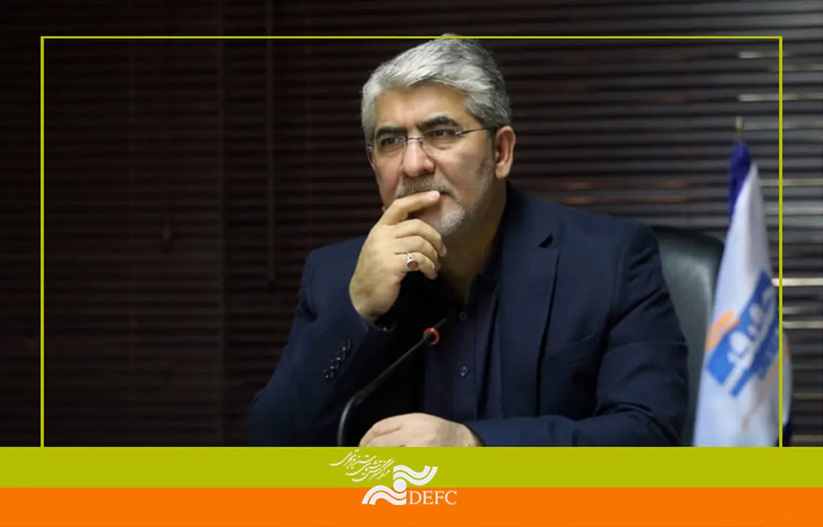 اعلام سیاست‌های مرکز گسترش در سال ۱۴۰۱/ «هنر و تجربه» تعطیل نمی‌شود/ توجه ویژه‌ به تولید آثار پویانمایی 