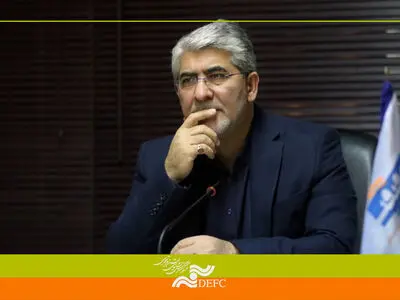 اعلام سیاست‌های مرکز گسترش در سال ۱۴۰۱/ «هنر و تجربه» تعطیل نمی‌شود/ توجه ویژه‌ به تولید آثار پویانمایی 