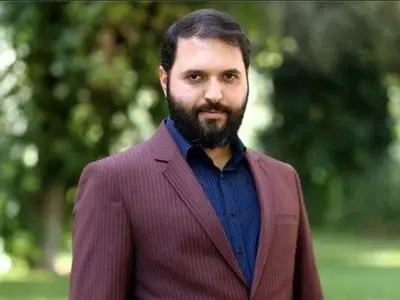 برپایی ۱۷ خیمه هنری در مسیر جاماندگان اربعین 