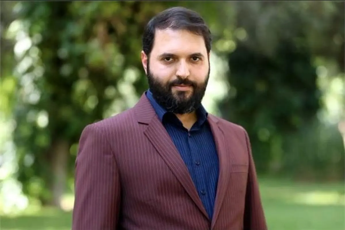 برپایی ۱۷ خیمه هنری در مسیر جاماندگان اربعین 