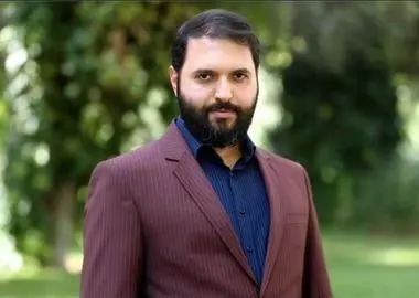 برپایی ۱۷ خیمه هنری در مسیر جاماندگان اربعین 