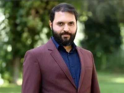 برپایی ۱۷ خیمه هنری در مسیر جاماندگان اربعین 