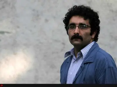 در بالای نردبان اجتماعی، دنیا برای مردان است/ناظرین خاموش موجب تشدید  آزارهای جنسی در محیط کار می‌شوند