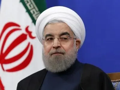 بازتاب کنفرانس خبری روحانی در رسانه‌های اسرائیل