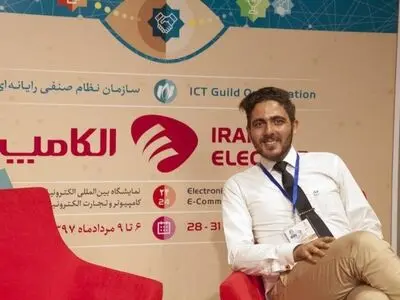 6 تاکتیک برای تولید محتوای با کیفیت برای مخاطبین