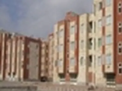 ۲۰۹۳ واحد مسکن مهر در دهلران احداثشده است