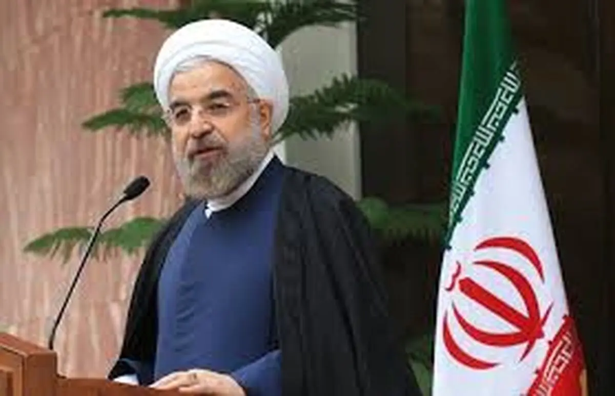 تورم را به  زیر ۱۶درصد رساندیم