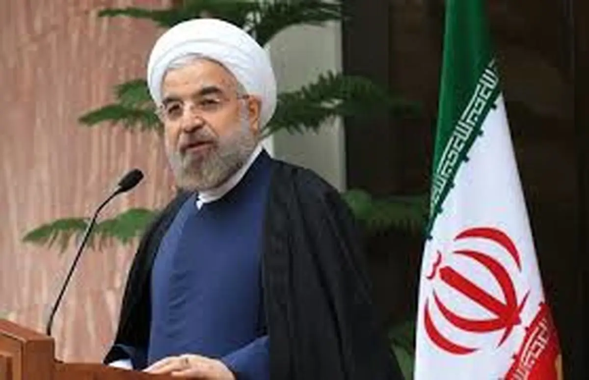 تورم را به زیر ۱۶درصد رساندیم