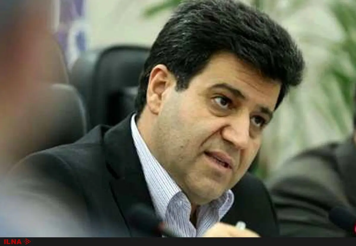 مجوزهای کسب و کار برای استارتاپ‌ها در حوزه گردشگری کاهش یافت