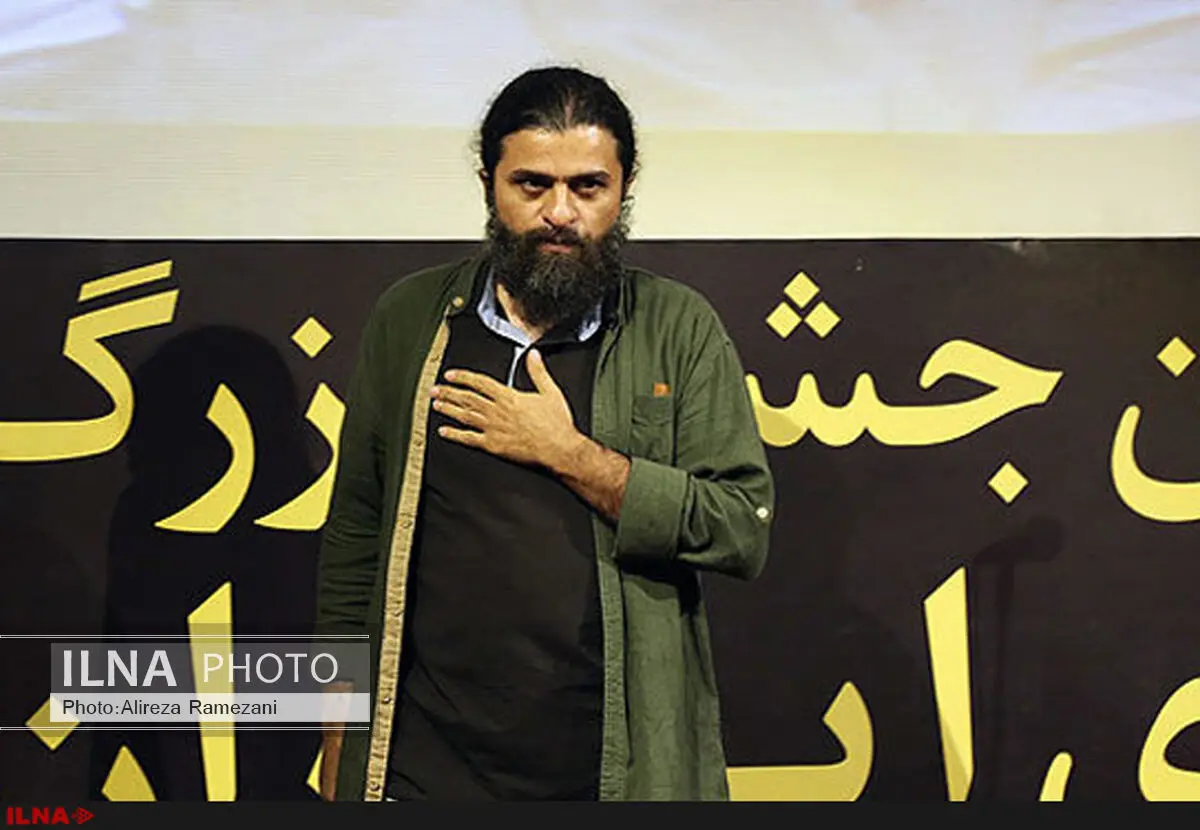آثار انیمیشن مانند فیلم‌های سینمایی در جشنواره نمایش و داوری شود