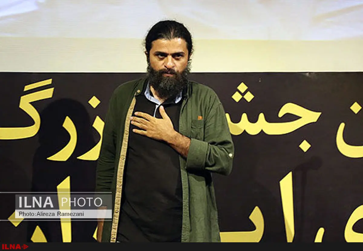 آثار انیمیشن مانند فیلمهای سینمایی در جشنواره نمایش و داوری شود