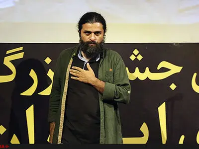 آثار انیمیشن مانند فیلم‌های سینمایی در جشنواره نمایش و داوری شود