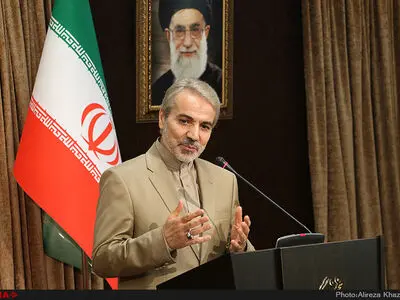 مشکوکیم دست‌هایی در موضوع اعدام شیخ نمر با تحریک احساسات مردم٬ حاشیه‌سازی کرده باشد