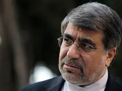 جنتی فاجعه خونین نیجریه را محکوم کرد