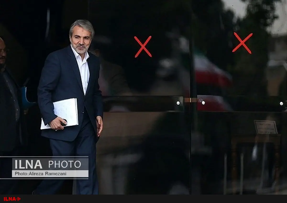 گزارش نوبخت درباره لایحه برنامه ششم نیاز به امضای رییسجمهور ندارد